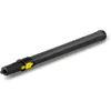 Image de Karcher - Tube d'extention pour nettoyeur vapeur, compatible 4.127-027.3