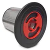 Image de Filtre (10,9 x 9,3 cm) pour aspirateur laveur 2-en-1 Unlimited 7 ProHygienic Aqua Bosch 12048688