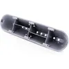 Image de aube de tambour pour Lave-linge C00064789 ARISTON HOTPOINT, ARTHUR MARTIN ELECTROLUX, BAUKNECHT, IGNIS, INDESIT, PRIVILEG, SC