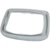 Image de Joint de cuve (manchette) pour Lave-linge arthur martin Electrolux 4071425344, 4071388005