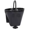Image de Porte filtre pour Cafetiere WMF - FS-1000050279