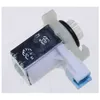 Image de Electrovanne pour Lave-vaisselle Whirlpool 480140102391
