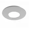 Image de Collerette interchangeable pour Spot led Etanche D67 RT2020
