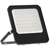 Image de Projecteur led Extérieur 100W 150lm/W IP65 Gris V1 - 110 deg - Blanc chaud - 3000K