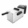 Image de Friteuse Taurus Professional 4 973947 4 l 2200W
