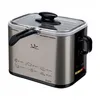 Image de Friteuse JATA FR-326 1 L 1000W 1000W 1L 1 L