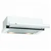 Image de Hotte standard Teka TL6310W 60 cm 332 m3/h 65 dB 231W