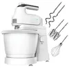 Image de Mixeur/mélangeur de pâte Cecotec PowerTwist Gyro 500W 3,5 L 500 W