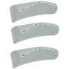 Image de Lot de 3 aubes de tambour d'origine