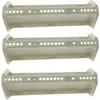 Image de Lot de 3 aubes de tambour