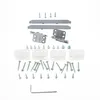 Image de Kit installation