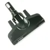 Image de Bosch - Electrobrosse complète 17004296 pour aspirateurs Unlimited 6