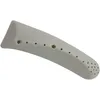 Image de SOS Accessoire Aube de tambour pour Lave-linge 41021913 BAUKNECHT, BAUMATIC, BRANDT, CANDY, DE DIETRICH, HOOVER, JINLING, LAMONA, PHILCO, ROSIERES, TE