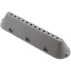Image de Aube de tambour pour Lave-linge C00064789 ARISTON HOTPOINT, ARTHUR MARTIN ELECTROLUX, BAUKNECHT, IGNIS, INDESIT, PRIVILEG, SC