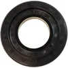 Image de Sos Accessoire Joint de roulement n° K125 pour Lave-linge 4036ER2004A Daewoo lg