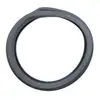 Image de Joint hublot pour Lave-linge C00111416 ARISTON HOTPOINT, INDESIT, SCHOLTES