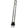 Image de Sos Accessoire Résistance 1950W pour Lave-vaisselle 41006831, 41019592 baumatic Candy gasfire, general electric, hoover, iberna, kelvinator, maytag,