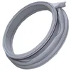 Image de Manchette de hublot pour Lave-linge 00686004, 00683453 BOSCH, NEFF, SIEMENS