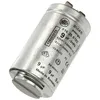 Image de Sos Accessoire Condensateur 9MF pour Sèche-linge 1250020227 aeg, altus, ariston hotpoint, arthur martin Electrolux aya, balay, beko, brandt, coldis,
