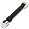 Image de Sos Accessoire Amortisseur (x1) pour Lave-linge 481246648095 bauknecht Kitchenaid whirlpool