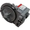 Image de SOS Accessoire Moteur pompe de vidange (à l'unité) pour Lave-linge EAU61383505 LG