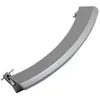 Image de Poignée de porte pour Lave-linge 00751783 Bosch