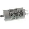 Image de Sos Accessoire Condensateur 8mf CBB65A-1 pour Sèche-linge 00330506020B, 49052987 Haier