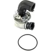 Image de SOS Accessoire Résistance pour Lave-vaisselle - C00302489, 482000022217 WHIRLPOOL, INDESIT