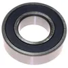 Image de Roulement (petit 6205) pour Lave-linge 4280EN4001B, 2003320000 2I MARCHI, AEG, ALTUS, ARDEM, ARISTON HOTPOINT, ARTHUR MARTIN, ARTHUR MA