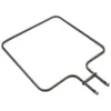 Image de SOS Accessoire Résistance inférieure 1000W pour Four, cuisinière 8072470027 AEG, ARTHUR MARTIN, ARTHUR MARTIN ELECTROLUX, ELECTROLUX, ESSENTIEL B, FAU