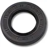 Image de Sos Accessoire Joint de roulement n°K125 pour Lave-linge - 4036ER2003A LG daewoo