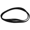 Image de SOS Accessoire Courroie poly-v 1199 J5 pour Lave-linge 1462477009 AEG, ARTHUR MARTIN, ARTHUR MARTIN ELECTROLUX, BELLAVITA, CURTISS, ELECTROLUX, FAR, F