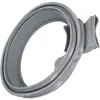 Image de Sos Accessoire Joint de hublot (manchette) pour Lave-linge DC64-03235B Samsung