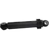 Image de Beko - sos Accessoire Amortisseur pour Lave-linge - 2816871100, 2810430900 blomberg, grundig, altus, far, continental edison, listo