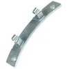 Image de Sos Accessoire Charnière de porte pour Sèche-linge 1366253233 aeg Electrolux