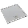 Image de Sos Accessoire Filtre métal pour Hotte 101079910 Falmec