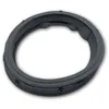 Image de Sos Accessoire Joint de hublot pour Lave-linge MDS66651605 LG