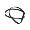 Image de Courroie 1184J5 1184J6 pour Lave-linge - 52X0032 FAGOR, ELECTROLUX, AEG, ARTHUR MARTIN ELECTROLUX, BRANDT, VEDETTE, SANGIORGIO, FAURE,