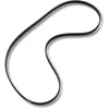 Image de Sos Accessoire Courroie 1171J5 pour Lave-linge 2907260500 Beko grundig