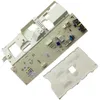 Image de Beko - module de puissance lave-linge 2858195300