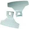 Image de Sos Accessoire Poignée porte hublot pour Lave-linge 2828780100 beko Saba