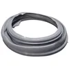 Image de SOS Accessoire Joint de hublot pour Lave-linge - 481246068633 WHIRLPOOL, BAUKNECHT, IGNIS, LADEN, MAYTAG