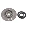 Image de Kit palier pour Lave-linge 00480138 BOSCH, SIEMENS