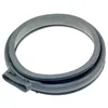 Image de Sos Accessoire Joint hublot pour Lave-linge C00097371 Ariston hotpoint, indesit, scholtes, whirlpool