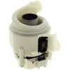 Image de Galet support tambour pour Sèche-linge - 40004307, 09201204 CANDY, HOOVER, FAGOR, FAGPR, VESTEL, ZEROWATT