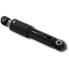Image de Sos Accessoire Amortisseur pour Lave-linge - 1327442107 aeg Electrolux