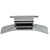 Image de Charnière de hublot pour Lave-linge L79C000A6 BRANDT, FAGOR, PROLINE, SANGIORGIO, VEDETTE