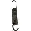 Image de Sos Accessoire Ressort suspension pour Lave-linge 481010816226, 481010730045 ariston hotpoint, bauknecht, kitchenaid Whirlpool