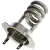 Image de Brandt - sos Accessoire Résistance 1800W pour Lave-vaisselle - AS0033456 de dietrich, samsung, whirlpool, curtiss, generiss, continental edison,