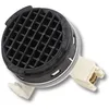 Image de SOS Accessoire Indicateur de presence d'eau pour Lave-vaisselle 481227128556 BAUKNECHT, BRANDT, IGNIS, IKEA, IKEA WHIRLPOOL, LADEN, RADIOLA, SMEG, WHI
